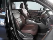 Mercedes-Benz GL-Класс II (X166) Минеральные Воды  - изображение 29