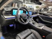 Hongqi H9 I Казань  - изображение 42