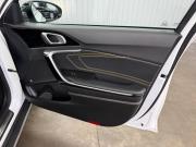 Kia XCeed I Краснодар  - изображение 39