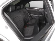 Mercedes-Benz E-Класс IV (W212 S212 C207) Рестайлинг Минеральные Воды  - изображение 23