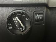 Volkswagen Tiguan I Рестайлинг Балашиха  - изображение 29