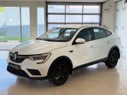 Renault Arkana I Москва  - изображение 20