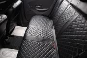 Nissan Almera III (G15) Оренбург  - изображение 34