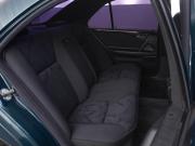 Mercedes-Benz E-Класс II (W210 S210) Москва  - изображение 25