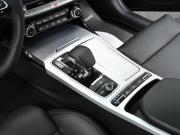 Kia Stinger I Рестайлинг Москва  - изображение 33