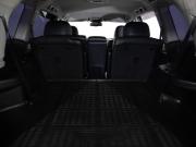 Toyota Highlander II (XU40) Рестайлинг Санкт-Петербург  - изображение 36