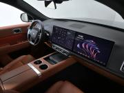Li Auto (Lixiang) L7 I Рестайлинг Москва  - изображение 37