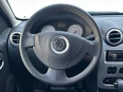 Renault Sandero I Москва  - изображение 27