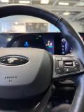 Chery Tiggo 7 Pro Max I Челябинск  - изображение 32