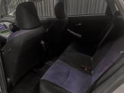 Toyota Prius III Рестайлинг (XW30) Красноярск  - изображение 30