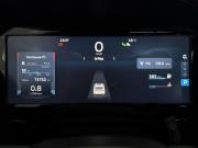 Geely Monjaro I Красноярск  - изображение 39