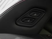 GAC Trumpchi M8 II Москва  - изображение 46