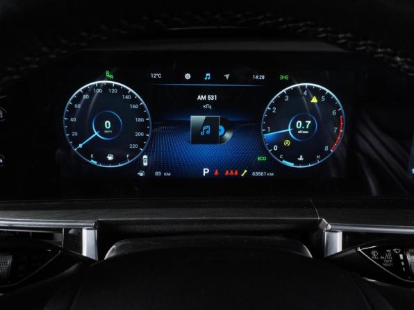 Chery Tiggo 8 Pro Max I Рестайлинг с пробегом 2024 года, цена 2 369 000 рублей, 63561 км, внедорожник, Автокод Объявления