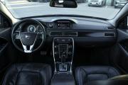 Volvo S80 II Рестайлинг Москва  - изображение 50
