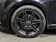 Mercedes-Benz V-Класс III (W447) Москва  - изображение 33