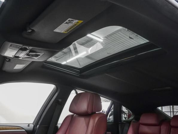 BMW X6 I (E71) с пробегом 2008 года, цена 1 250 000 рублей, 328369 км, внедорожник, Автокод Объявления