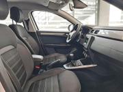 Renault Arkana I Казань  - изображение 35
