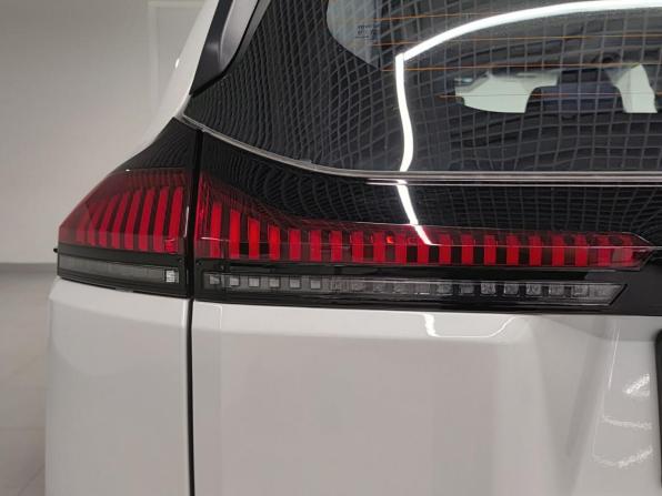 Toyota RAV4 VI (XA60) с пробегом 2026 года, цена 4 500 000 рублей, 24 км, внедорожник, Автокод Объявления