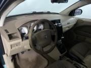 Dodge Caliber I Воронеж  - изображение 29