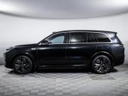 Li Auto (Lixiang) L9 I Москва  - изображение 30