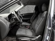 Hyundai Creta I Екатеринбург  - изображение 29