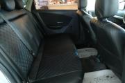 Nissan Almera III (G15) Омск  - изображение 35