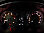 Lada (ВАЗ) Granta I Рестайлинг Москва  - изображение 39