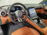 Mercedes-Benz AMG GT II Москва  - изображение 36