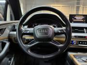 Audi Q7 II (4M) Красноярск  - изображение 66