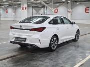 Changan Eado Plus Казань  - изображение 30