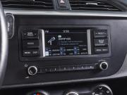 Kia Rio IV Рестайлинг Ростов-на-Дону  - изображение 31