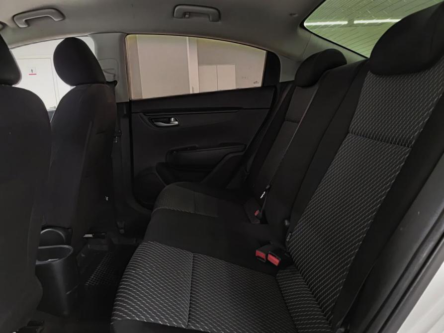 Kia Rio IV Казань  - изображение 15