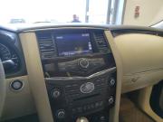 Infiniti QX56 II Новосибирск  - изображение 26