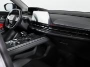 Changan CS55 Plus II Москва  - изображение 29