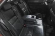 Honda Civic VIII Рестайлинг Новокузнецк  - изображение 58