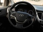 Hyundai Solaris II Казань  - изображение 28