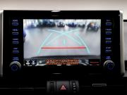 Toyota RAV4 V (XA50) Москва  - изображение 45