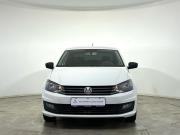 Volkswagen Polo V Рестайлинг Ижевск  - изображение 28