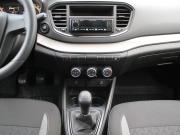 Lada (ВАЗ) Vesta I Рестайлинг (NG) Самара  - изображение 27