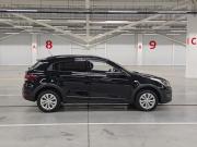 Kia Rio IV Казань  - изображение 29