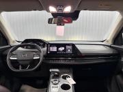 Changan CS55 Plus II Краснодар  - изображение 31