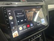 Volkswagen Tiguan II Набережные Челны  - изображение 31