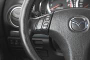 Mazda 6 I (GG) Рестайлинг Кемерово  - изображение 40