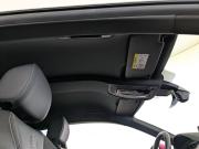 Audi A5 II (F5) Рестайлинг Москва  - изображение 47