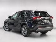 Toyota RAV4 V (XA50) Москва  - изображение 37