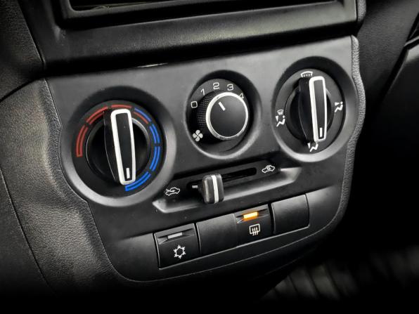 Lada (ВАЗ) Granta I Рестайлинг с пробегом 2024 года, цена 660 000 рублей, 58233 км, седан, Автокод Объявления