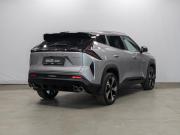 Geely Cityray Санкт-Петербург  - изображение 35