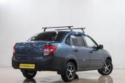 Lada (ВАЗ) Granta I Новокузнецк  - изображение 33