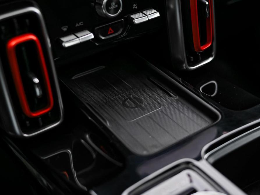 Haval Dargo Санкт-Петербург  - изображение 13