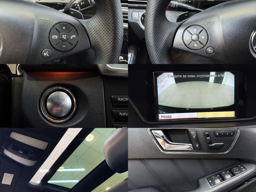 Mercedes-Benz E-Класс IV (W212 S212 C207) Ставрополь  - изображение 14